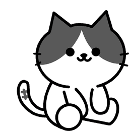 HashPet