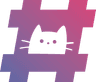 HashPet